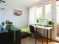 Mieszkanie 73&nbsp;m², Łódź, Śródmieście, Nawrot - zdjęcie 2