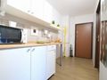 Mieszkanie 73&nbsp;m², Łódź, Śródmieście, Nawrot - zdjęcie 5