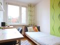 Mieszkanie 73&nbsp;m², Łódź, Śródmieście, Nawrot - zdjęcie 4