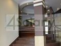 Lokal biurowy do wynajęcia, 77&nbsp;m², Warszawa - zdjęcie 2