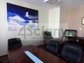 Lokal biurowy do wynajęcia, 77&nbsp;m², Warszawa - zdjęcie 4