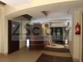 Lokal biurowy do wynajęcia, 77&nbsp;m², Warszawa - zdjęcie 5