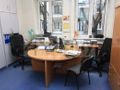 Lokal biurowy do wynajęcia, 77&nbsp;m², Warszawa - zdjęcie 3
