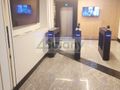 Lokal biurowy do wynajęcia, 21&nbsp;m², Warszawa - zdjęcie 1