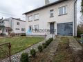 Przestronny dom 322 m2 - Lisewo Malborskie - zdjęcie 3