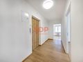 Mieszkanie 61 m², Sosnowiec, Rysia - zdjęcie 4