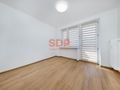 Mieszkanie 61 m², Sosnowiec, Rysia - zdjęcie 3