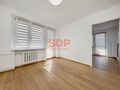Mieszkanie 61 m², Sosnowiec, Rysia - zdjęcie 2