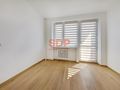 Mieszkanie 61 m², Sosnowiec, Rysia - zdjęcie 5