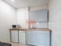 Lokal usługowy do wynajęcia, 141 m², Wrocław, Fabryczna, Krzemieniecka - zdjęcie 6