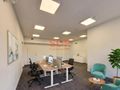 Lokal usługowy do wynajęcia, 141 m², Wrocław, Fabryczna, Krzemieniecka - zdjęcie 2