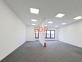 Lokal usługowy do wynajęcia, 141 m², Wrocław, Fabryczna, Krzemieniecka - zdjęcie 3