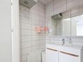 Lokal usługowy do wynajęcia, 141 m², Wrocław, Fabryczna, Krzemieniecka - zdjęcie 5