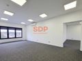 Lokal usługowy do wynajęcia, 141 m², Wrocław, Fabryczna, Krzemieniecka - zdjęcie 4