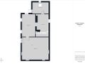 Dom 87,8 m², Zalesie - zdjęcie 6