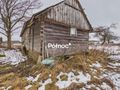 Dom 87,8 m², Zalesie - zdjęcie 5