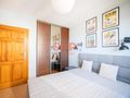 Mieszkanie 72&nbsp;m², Wrocław, Krzyki, Skarbowców - zdjęcie 6