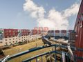 Mieszkanie 72&nbsp;m², Wrocław, Krzyki, Skarbowców - zdjęcie 4