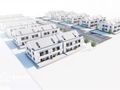 Działka budowlana 2,04 ha, Kryspinów - zdjęcie 2