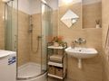 Mieszkanie 63 m², Wrocław, Kamienna - zdjęcie 4