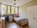 Mieszkanie 63 m², Wrocław, Kamienna - zdjęcie 2