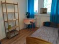Mieszkanie 63 m², Wrocław, Kamienna - zdjęcie 6