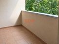 Mieszkanie 63 m², Wrocław, Kamienna - zdjęcie 5