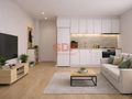 Mieszkanie 34 m², Wrocław, Sołtysowicka - zdjęcie 1