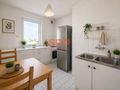 Mieszkanie 56 m², Wrocław, Stare Miasto, Worcella Stanisława - zdjęcie 4