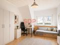 Mieszkanie 56 m², Wrocław, Stare Miasto, Worcella Stanisława - zdjęcie 2