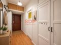 Mieszkanie 56 m², Wrocław, Stare Miasto, Worcella Stanisława - zdjęcie 5