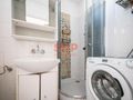 Mieszkanie 56 m², Wrocław, Stare Miasto, Worcella Stanisława - zdjęcie 6