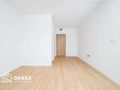 Lokal usługowy na sprzedaż, 24&nbsp;m², Brzezie - zdjęcie 1