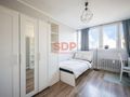 Mieszkanie 56 m², Wrocław, Krzyki, Zielińskiego - zdjęcie 1