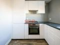 Mieszkanie 56 m², Wrocław, Krzyki, Zielińskiego - zdjęcie 2