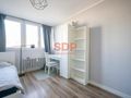 Mieszkanie 56 m², Wrocław, Krzyki, Zielińskiego - zdjęcie 5