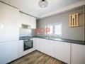 Mieszkanie 56 m², Wrocław, Krzyki, Zielińskiego - zdjęcie 6