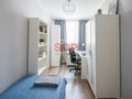 Mieszkanie 56 m², Wrocław, Krzyki, Zielińskiego - zdjęcie 3