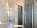 Mieszkanie 90&nbsp;m², Poznań, Jackowskiego - zdjęcie 6