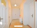 Mieszkanie 90&nbsp;m², Poznań, Jackowskiego - zdjęcie 3