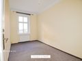 Mieszkanie 90&nbsp;m², Poznań, Jackowskiego - zdjęcie 5