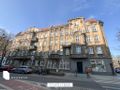 Mieszkanie 90&nbsp;m², Poznań, Jackowskiego - zdjęcie 1