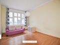 Mieszkanie 90&nbsp;m², Poznań, Jackowskiego - zdjęcie 4