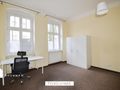 Mieszkanie 90&nbsp;m², Poznań, Jackowskiego - zdjęcie 2