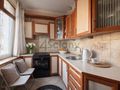 Mieszkanie 48 m², Warszawa, Płocka - zdjęcie 1