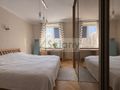 Mieszkanie 48 m², Warszawa, Płocka - zdjęcie 5