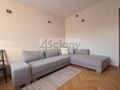Mieszkanie 48 m², Warszawa, Płocka - zdjęcie 3