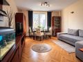 Mieszkanie 48 m², Warszawa, Płocka - zdjęcie 2