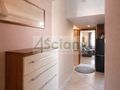 Mieszkanie 48 m², Warszawa, Płocka - zdjęcie 6