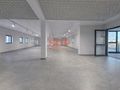 Lokal usługowy do wynajęcia, 260 m², Świdnica, Spacerowa - zdjęcie 2